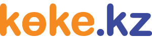 Lender 1