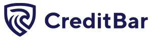 Lender 27