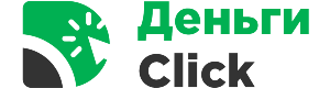 Lender 6