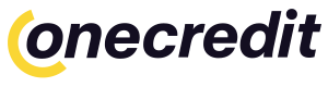 Lender Onecredit.kz logo