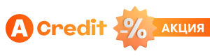 Lender 24