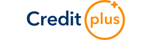 Lender Creditplus.kz logo